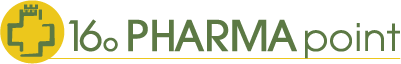 PharmaPoint