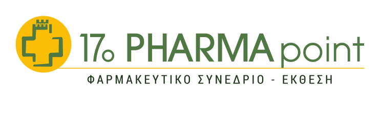 PharmaPoint