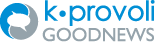 K Provoli