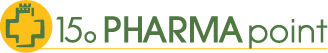 PharmaPoint
