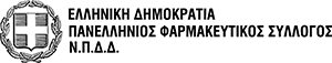 ΠΦΣ